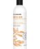 ARCTIC SUN HYPOALLERGENIC SHAMPOO – 500ML