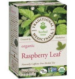 product5_herbal_raspberryleaf