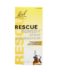 Rescue Remedy Spray, 20 ml