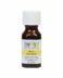 AURA CACIA - ROSE ABSOLUTE IN JOJOBA OIL - PACKAGING OF 15 ML