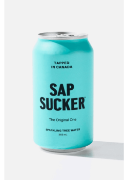 Sapsucker One