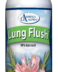 Omega Alpha Lung Flush