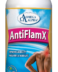 Omega Alpha AntiFlamX 500 mL