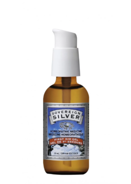sovereign-silver-sovereign-silver-first-aid-gel-packaging-of-59-ml