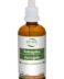 ASTRAGALUS LIQUID - 50ML