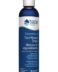 CONCENTRACE TRACE MINERAL DROPS - 240ML