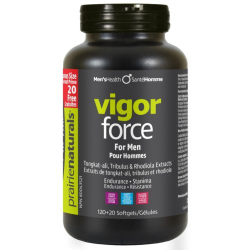 vigor now reviews vigor now reviews